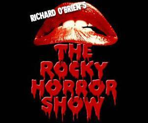 October 26 and 27 @ 8pm and Midnight / October 30 and 31 at 8pm