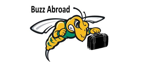 buzzabroad's profile picture. BHSU has partner universities in South Korea, Slovenia, Poland, France, & Lithuania. Where would you like to buzz to?