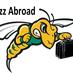 BHSU Study Abroad (@buzzabroad) Twitter profile photo BHSU Study Abroad (@buzzabroad) Twitter profile photo