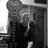 DonnyCarlsson (@donnyboyrocks) Twitter profile photo