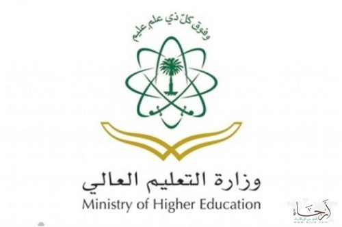 نحـن هنـا للوقوف على جميع استفسارات المبتعثين و الراغبين بالدراسـة في الخارج. الحساب ايضاً يهتم بأخبار المبتعثين