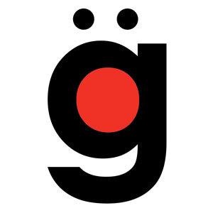 A content creation company.                                                                       We make moving pictures for every screen.