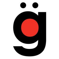 oogoog productions (@oogoog) Twitter profile photo