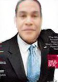 Passionate about knowledge, wisdom to grow and develop peace. Peace as we (Man) knows it, is not possible without a Devine Intercession.
