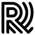 Remote Rental (@remoterental) Twitter profile photo
