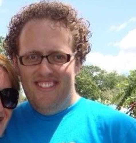 CSideCP305's profile picture. 