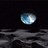 a1980h's profile image