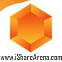 iShareArena (@isharearena) 's Twitter Profile