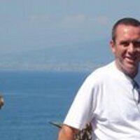 Chris Southon (@cpsouthon) 's Twitter Profile Photo Chris Southon (@cpsouthon) 's Twitter Profile Photo