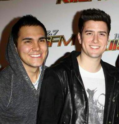 carIosgarcia_xo's profile picture. I wanna find the right guy.