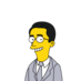R.Kajiyama (@rkajiyama) Twitter profile photo R.Kajiyama (@rkajiyama) Twitter profile photo