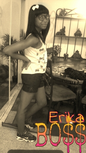 iiBLOCK Bxtche ' zz Oan Follow Me & Ill Follow Youu Backk :)) #