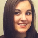 Melanie Jamison - @MelanieJamison3 - Twitter