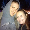 Terry Winans - @ter_ee - Twitter