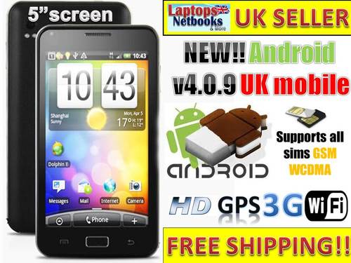mini laptops netbooks tablets and smart phones for sale
go to our ebay shop http://t.co/jujlEJwbR2