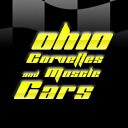 Ohio's premiere classic car dealership specializing in Corvettes and muscle cars. Over 120 Classic Cars in 4 Indoor Showrooms. In business since 1975.