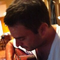 David Scorsolini (@scors_thoughts) 's Twitter Profile