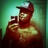 jaysingleton1's profile image