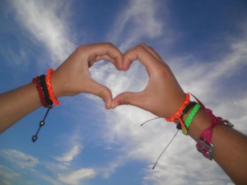Atrapa el momento :)
