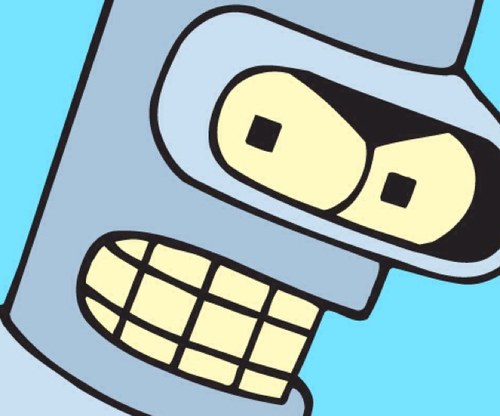 seanwill2012's profile picture. 