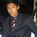 Alexis vila - @Alexis_Avila9 - Twitter