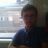 joansorribes17's profile image