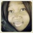 cillababy_20's profile image