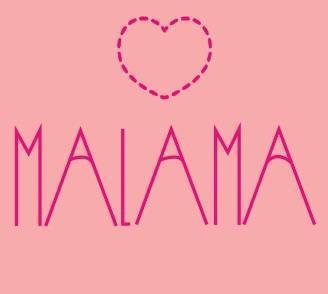 MALAMAmoda's profile picture. Indumentaria Femenina creada para mujeres divertidas, alegres, innovadoras y creativas, que se animan a fusionar colores y texturas creando así un estilo único.