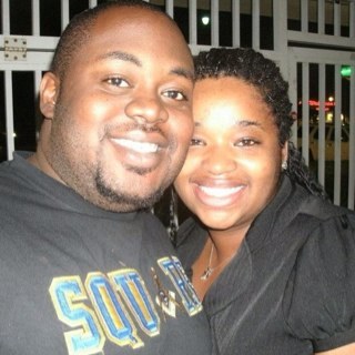 BHowellest1982's profile picture. Child of God...Mother...Daughter..Sister...Friend...Musician...Singer...living my life like it's golden!!!!