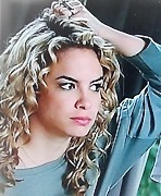 Existe um lugar onde ninguém pode tirar você de mim e esse lugar se chama pensamento @MicaelBorges_ Te amo Muito...