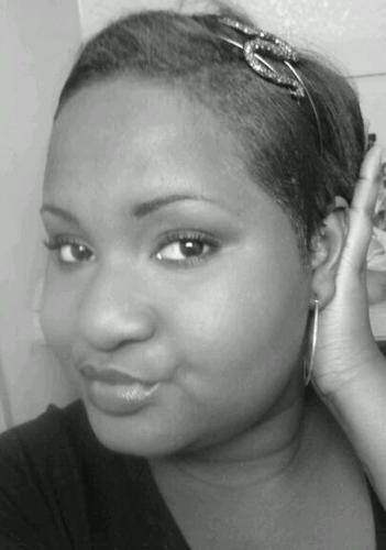 no sweetie ur not dreamin...im real ;)! #teamSAGITTARIUS #teamprettybitches #teamtaken #teameducated #teamgetmoney #portcityborn #duval