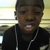 - ImSoDope▼▲ (@dopeallday1) Twitter profile photo - ImSoDope▼▲ (@dopeallday1) Twitter profile photo