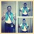 LilChocolate_06's profile image