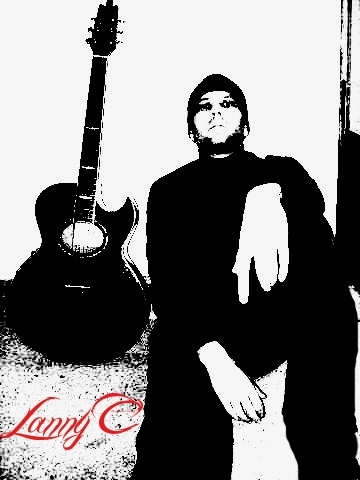 Guitarist, composer, teacher