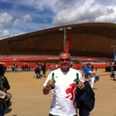 Alan Swift - @swiftyal - Twitter