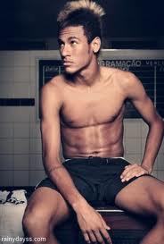Amo Futebol :) #Ousadia para vencer. #Alegria para viver. Dono : @wevertonkai