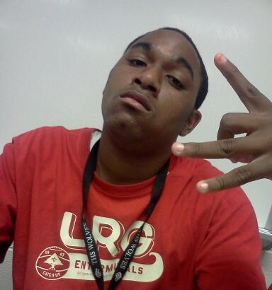 truehooper_14's profile picture. 