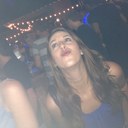 Joanna Stern - @jojo_fosho_ - Twitter