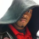 Gabriel Wolfe - @gabriel_wolfe - Twitter