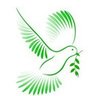 Greenayurveda's profile picture. AyurVedic Wellbeing Spa and Yoga Ashram in Yorkshire