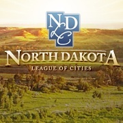 NDLC provides services and gives voice to the state's 357 cities.