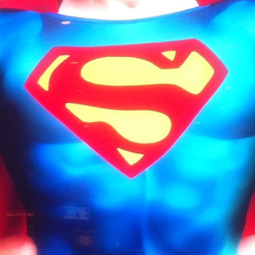 iSTLfan's profile picture. 