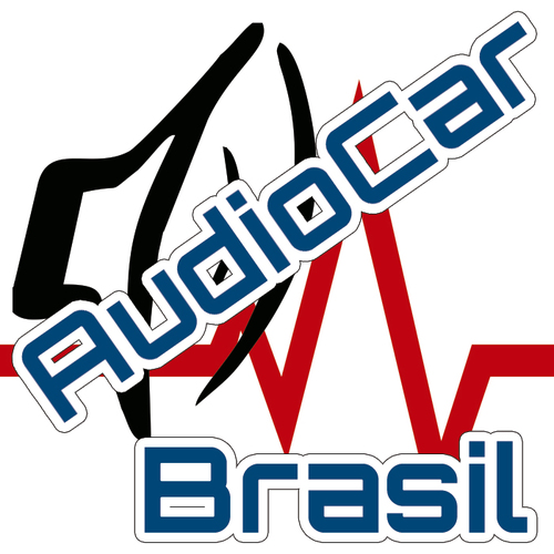 AudioCarBrasil - O Som Automotivo Batendo Forte by @leonirlopes