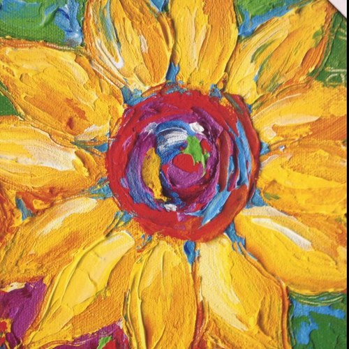 angelnca's profile picture. 