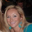 Jacqui Taylor - @jactaylor21 - Twitter