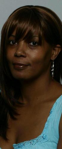 caramelcream674's profile picture. 