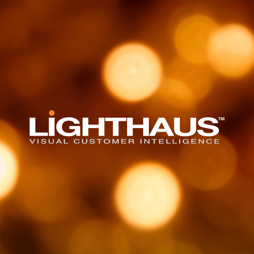 lighthausvci's profile picture. LightHaus Visual Customer Intelligence™ (VCI) systems examine in-store shopping behavior to provide granular, accurate business intelligence for retailers.