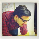 Mark Piro - @MTP20 - Twitter