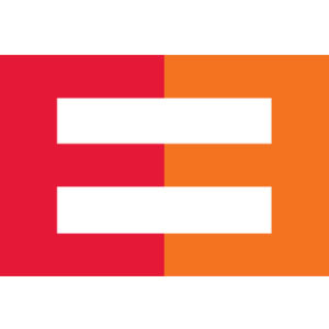 e-Strategist specialized in Search Engine Optimization SEO projects. http://t.co/2hrJpwDHLZ