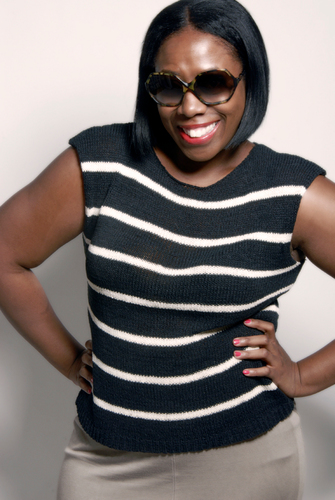 ReneeOStyleLab's profile picture. Freelance Fashion Editor and Stylist